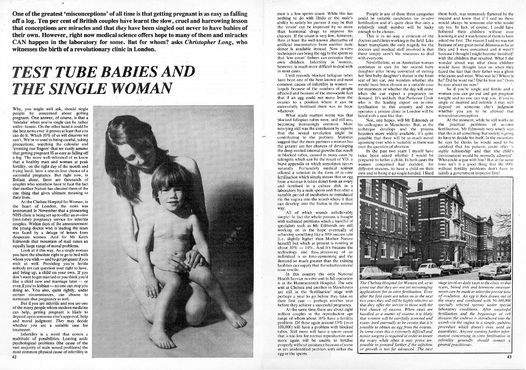 19830200 SM TEST TUBE BABY 1&2:2 SM.jpg